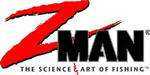 Z Man