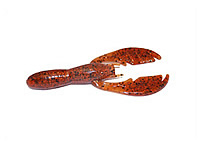 Craws