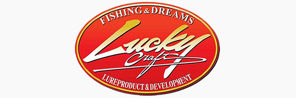 Lucky Craft