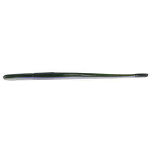 Roboworm 6'' Straight Tail